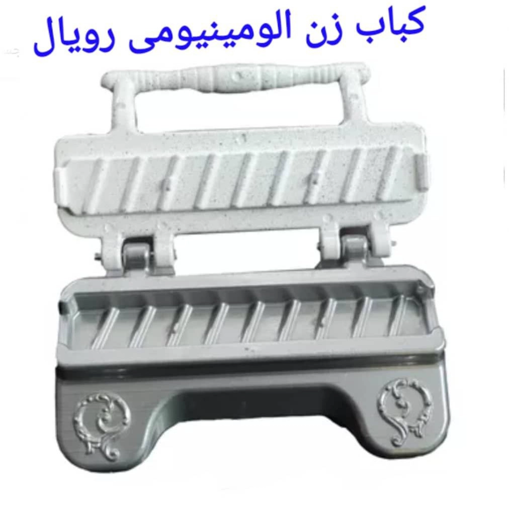 1727675160436.webp