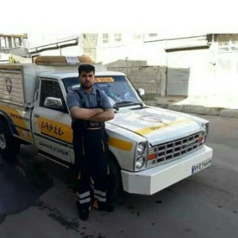 1727853954235.webp