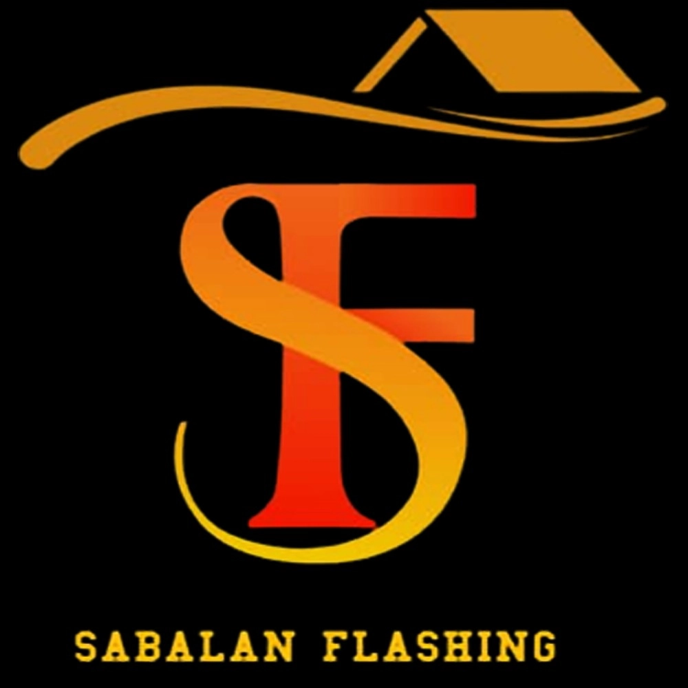 سبلان صنعت