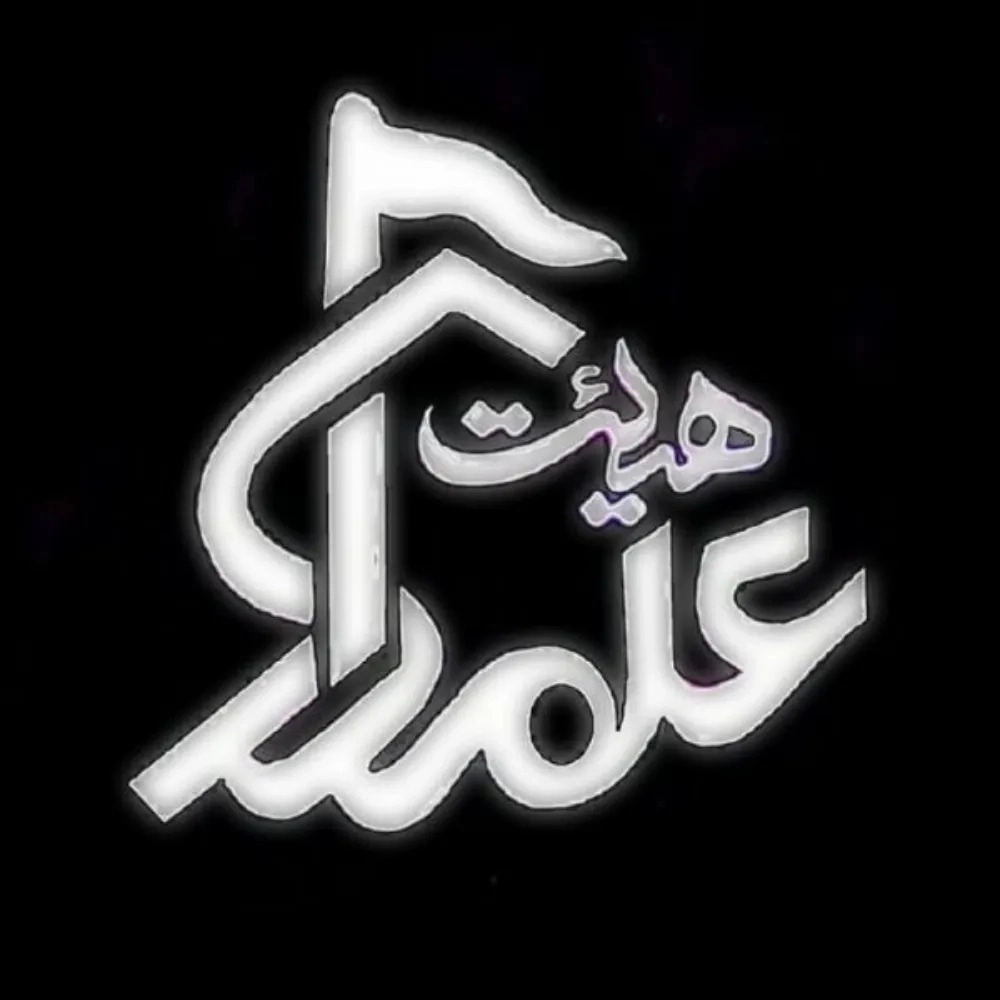 1728199343539.webp
