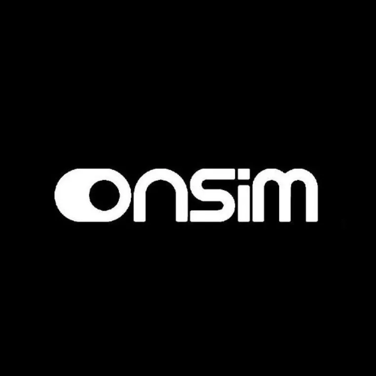 Reşt'te Ansim mobil