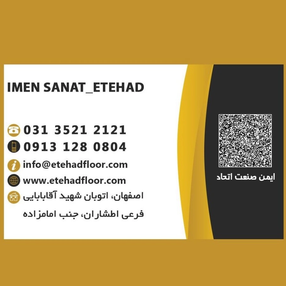 1728217529518.webp