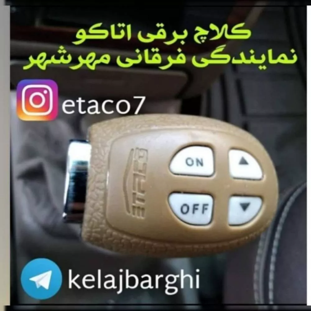 1728383439925.webp