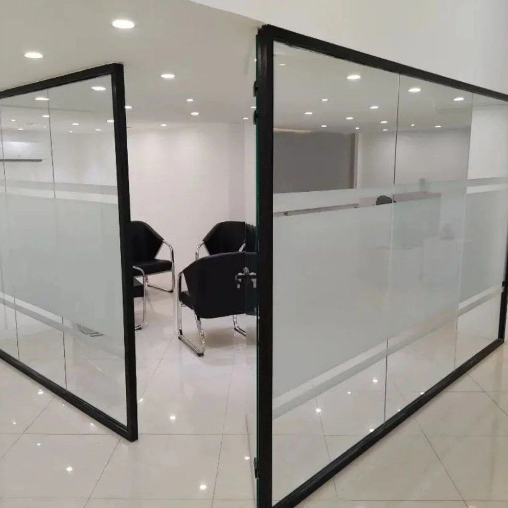 درب اتوماتیک سیاوش