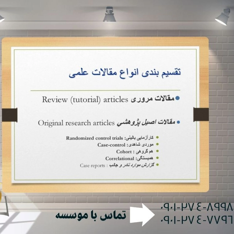 1728505155986.webp