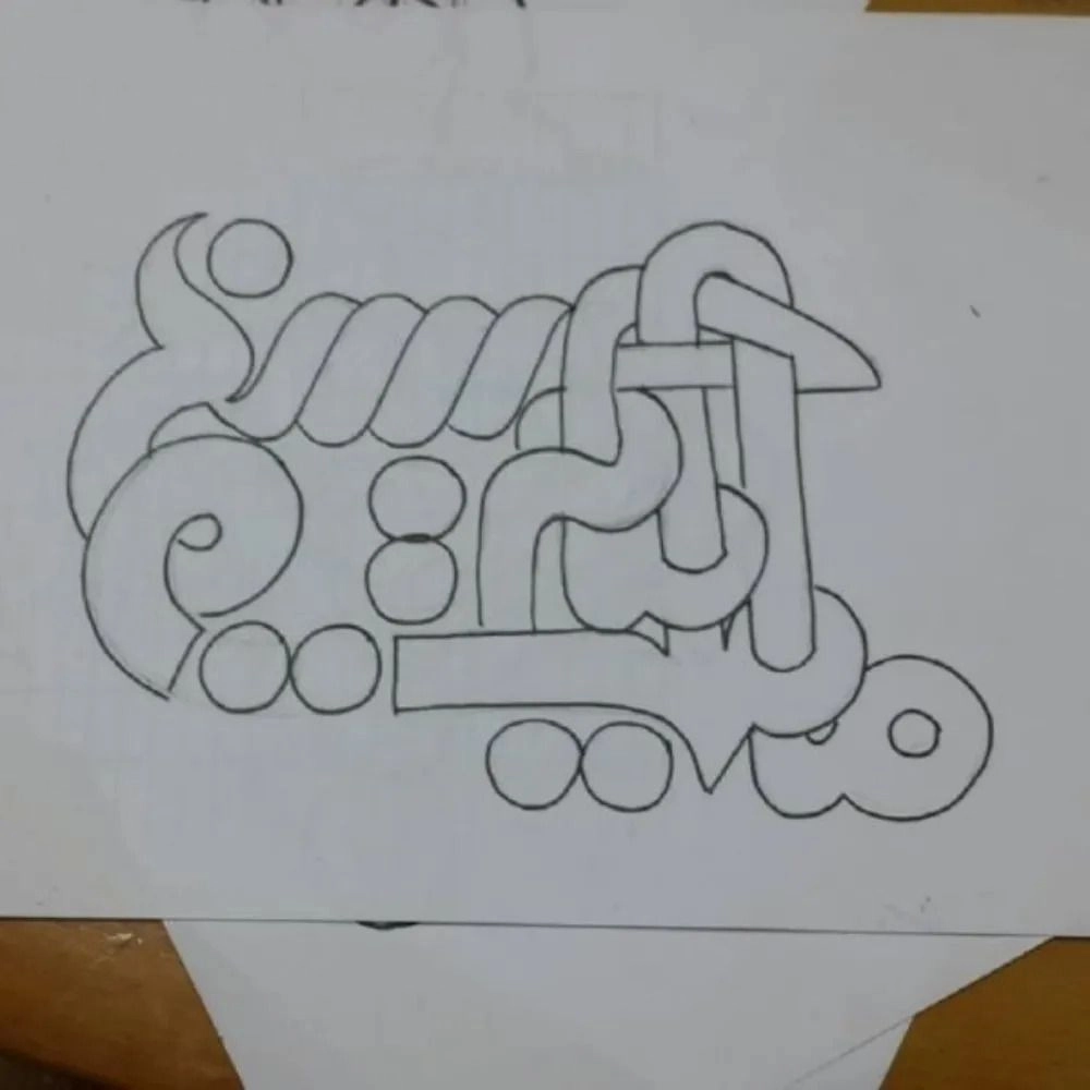 1728551094305.webp