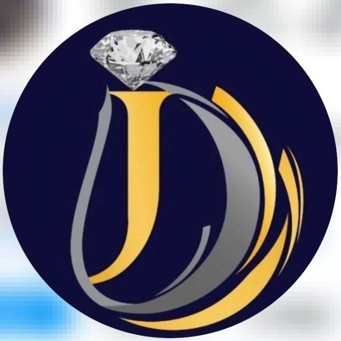 جواهری درسان