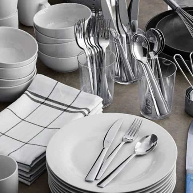گروه استاپ
