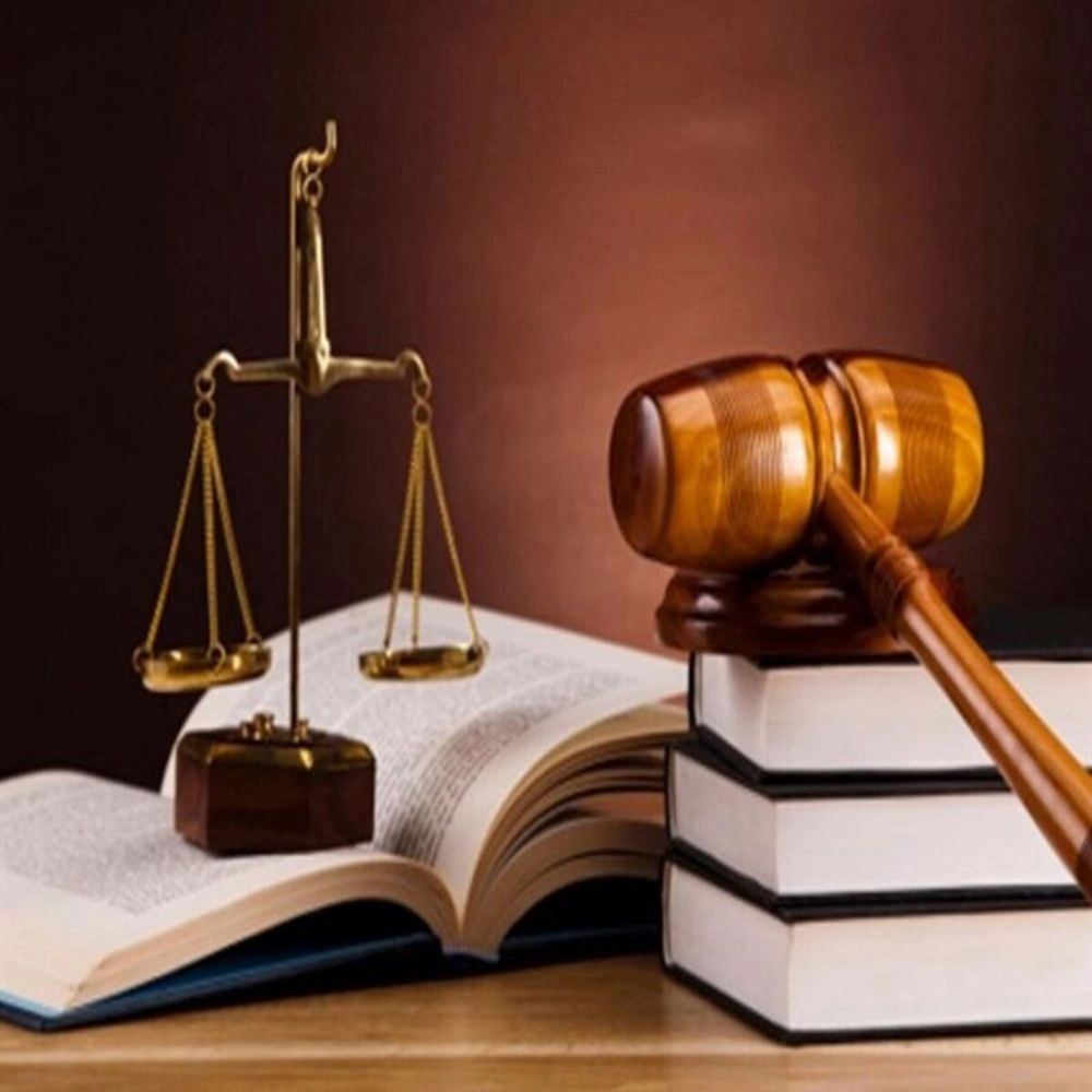 کارشناس دادگستری دکتر طباطبایی