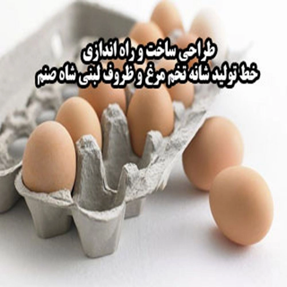 ظروف لبنی شاه صنم