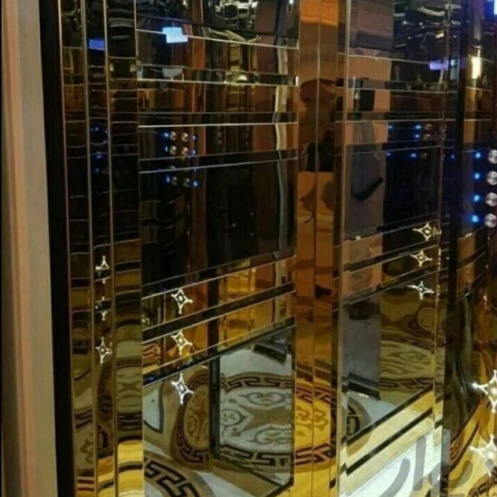 1728899451289.webp