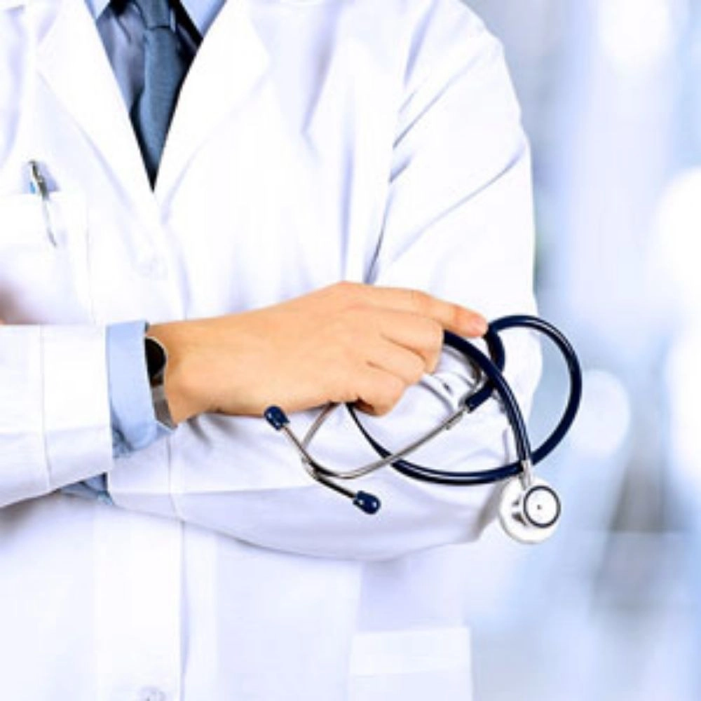 دکتر مازیار مرتضوی