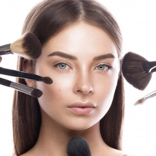 آرایشی بهداشتی بلک شاپ