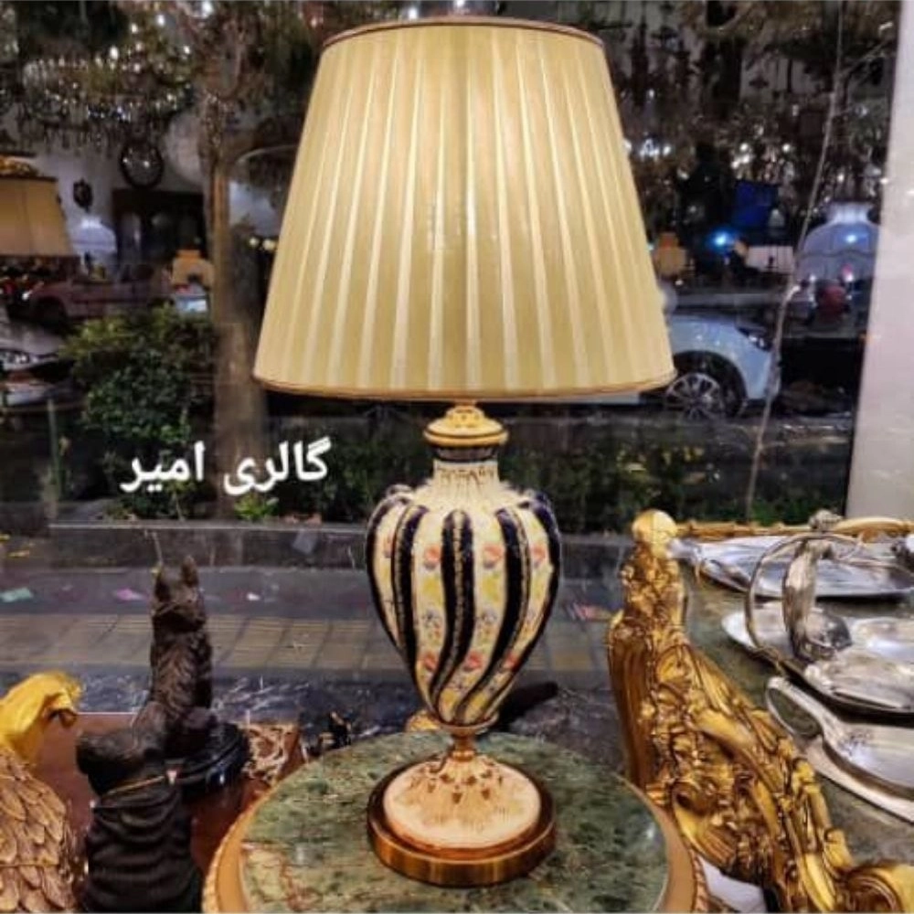 گالری امیر