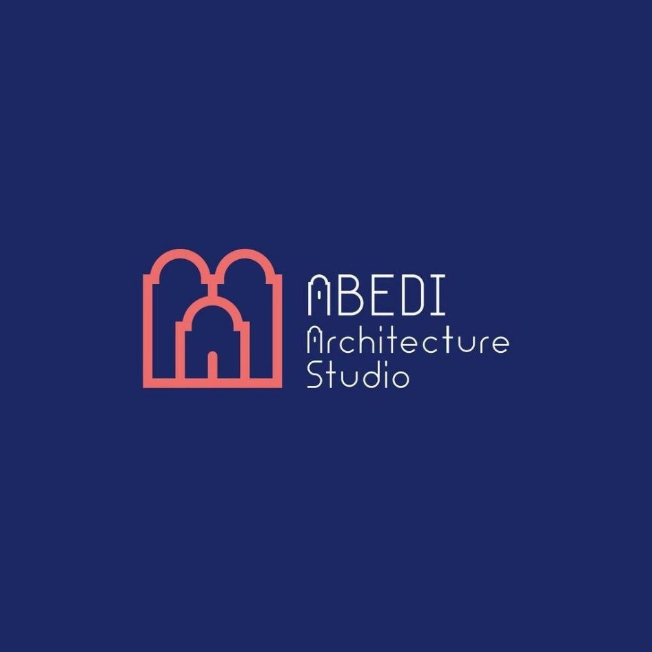 استودیو معماری عابدی