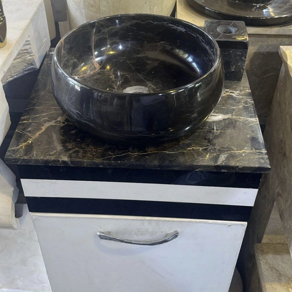 سنگ احسان