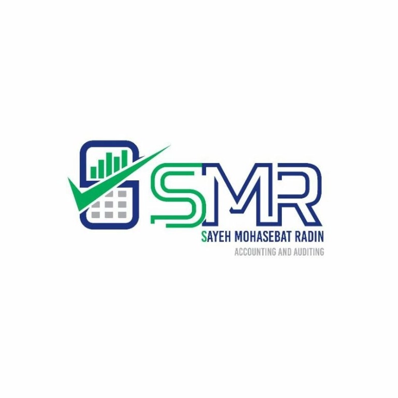 هلدینگ سایه محاسبات رادین، مشاور مالی حسابداری ثبت برند شرکت در بندرعباس
