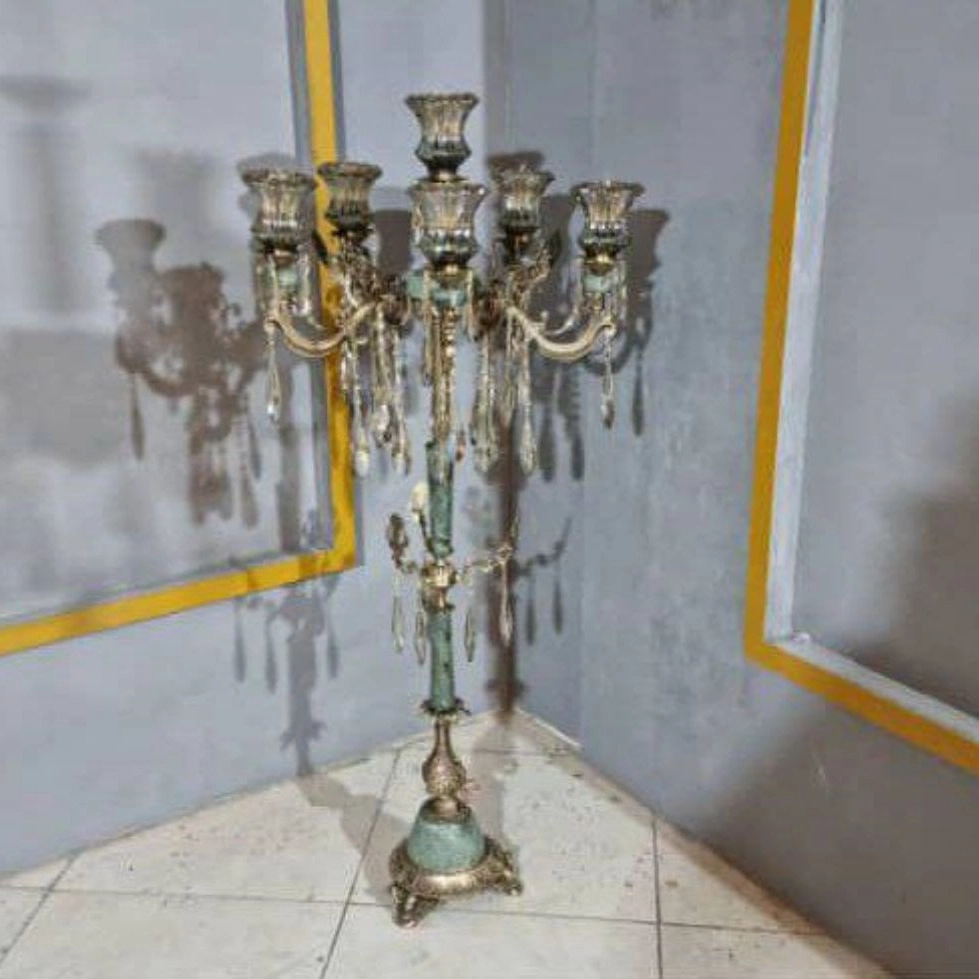 1730027966882.webp