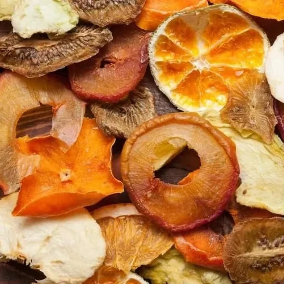 بنگاه تجاری میوه خشک مشگینی