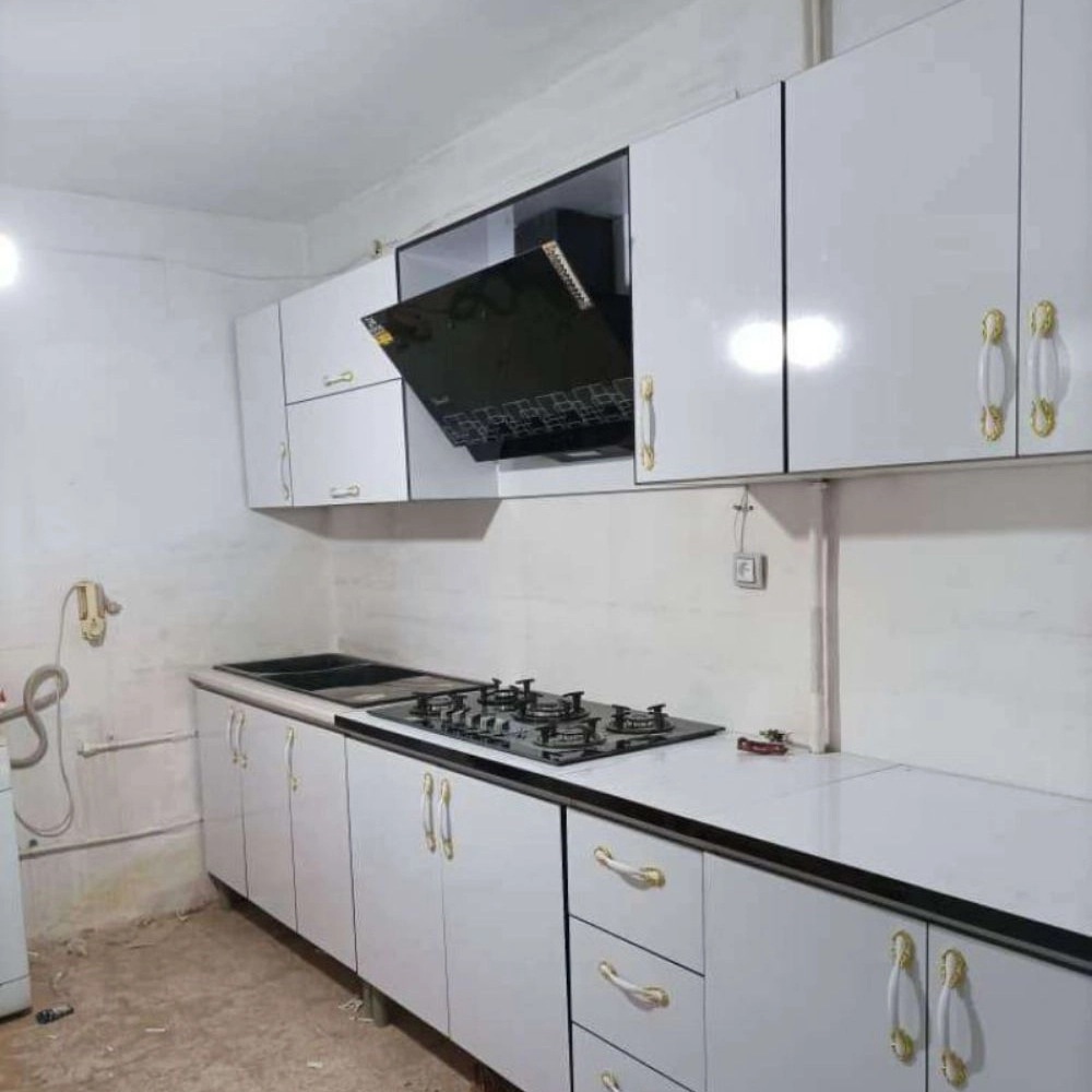 یزد کابین