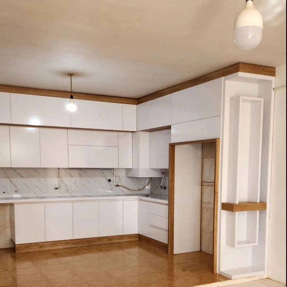دکوراسیون DECO 12