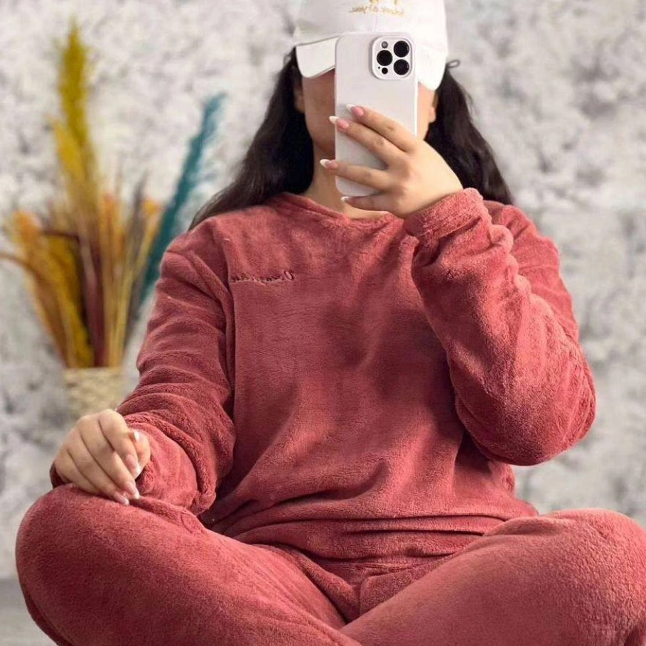 ملابس يونيكورن لاند