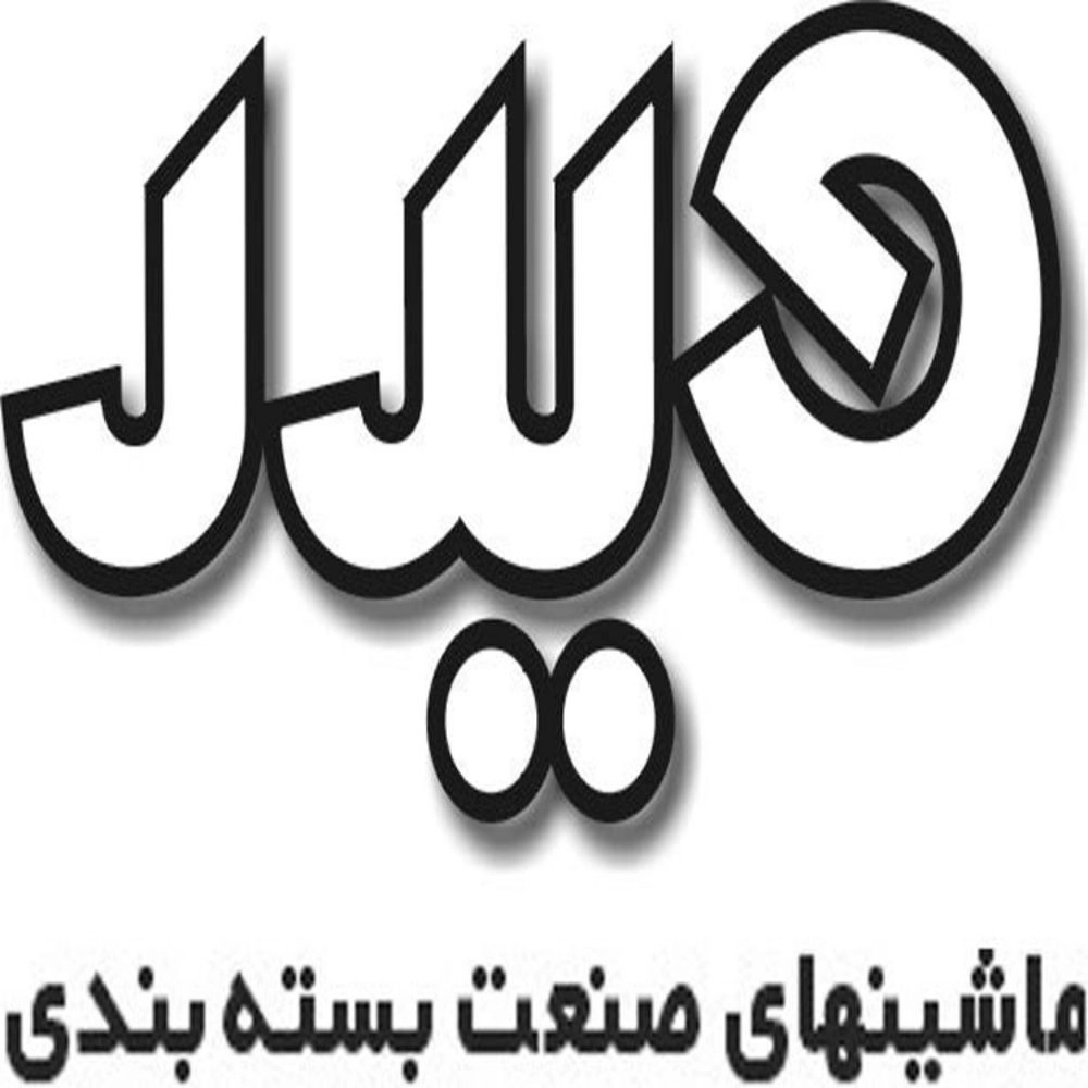 شرکت مهندسی ویدر، تولید و فروش دستگاه لیبل زن تمام اتوماتیک در تهران