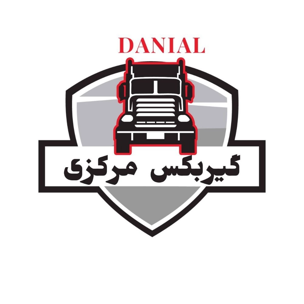 Central gearbox, repair, installation and replacement of gearbox in Bandar Abbas