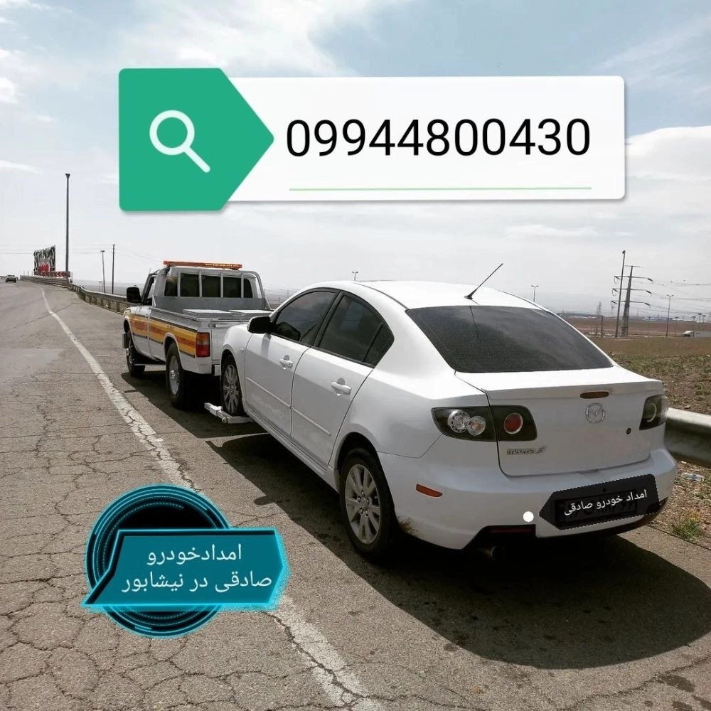 1730534213924.webp