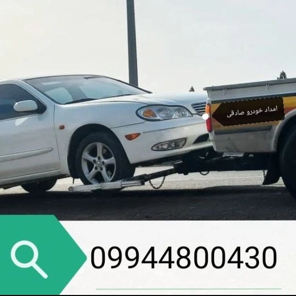 1730534434223.webp