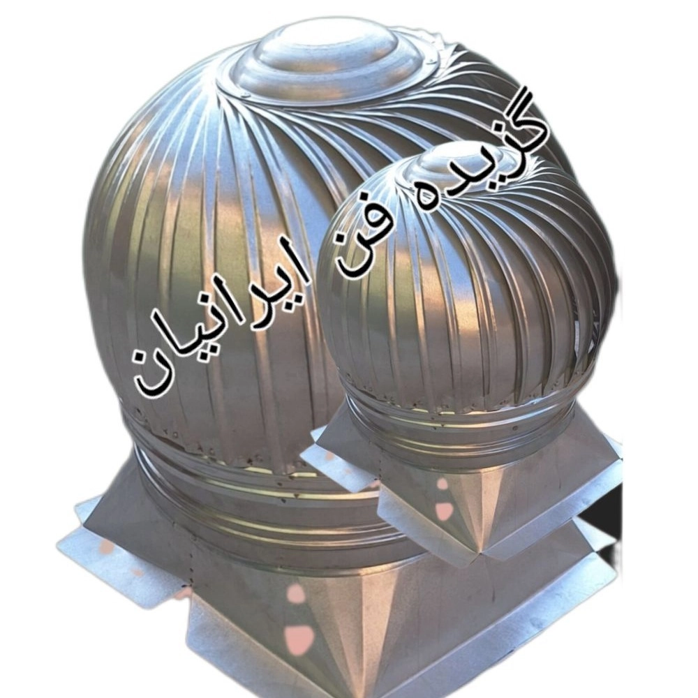 1730568229598.webp