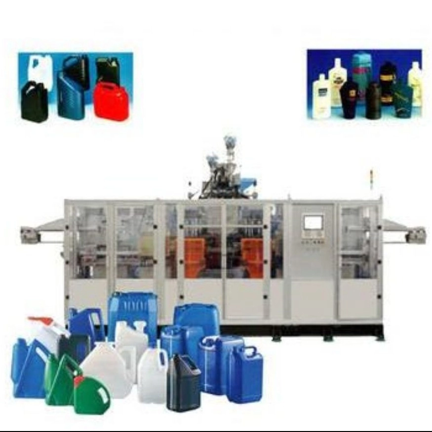 Bakhtiari Trading, sale of electro pneumatic injection plastic machine in the mill in Tehran