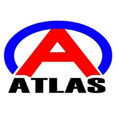 Atlas halı yıkama
