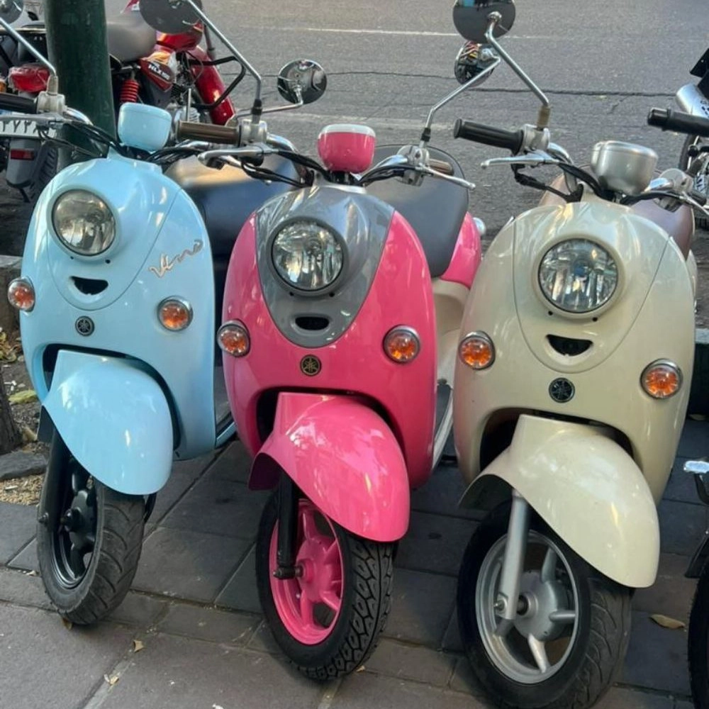 1730871980372.webp