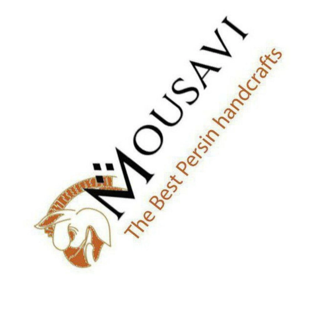 Mousavi handicrafts, backgammon production in Ramsar
