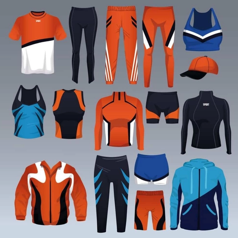 spor yatağı