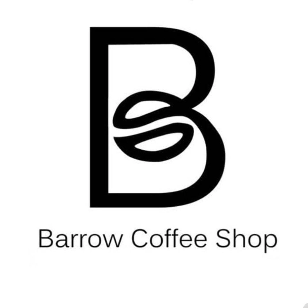 baro cafe