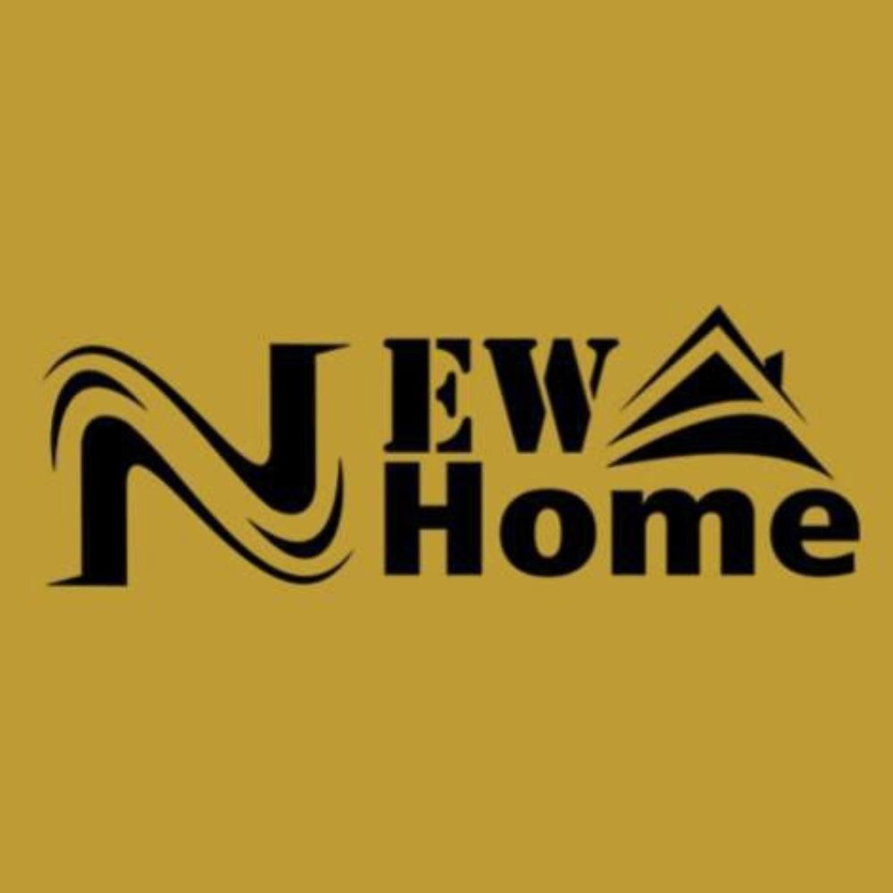 دکوراسیون داخلی NEWHOME