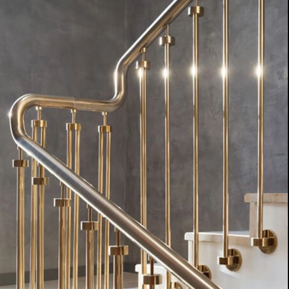 استیل کاران آذربایجان