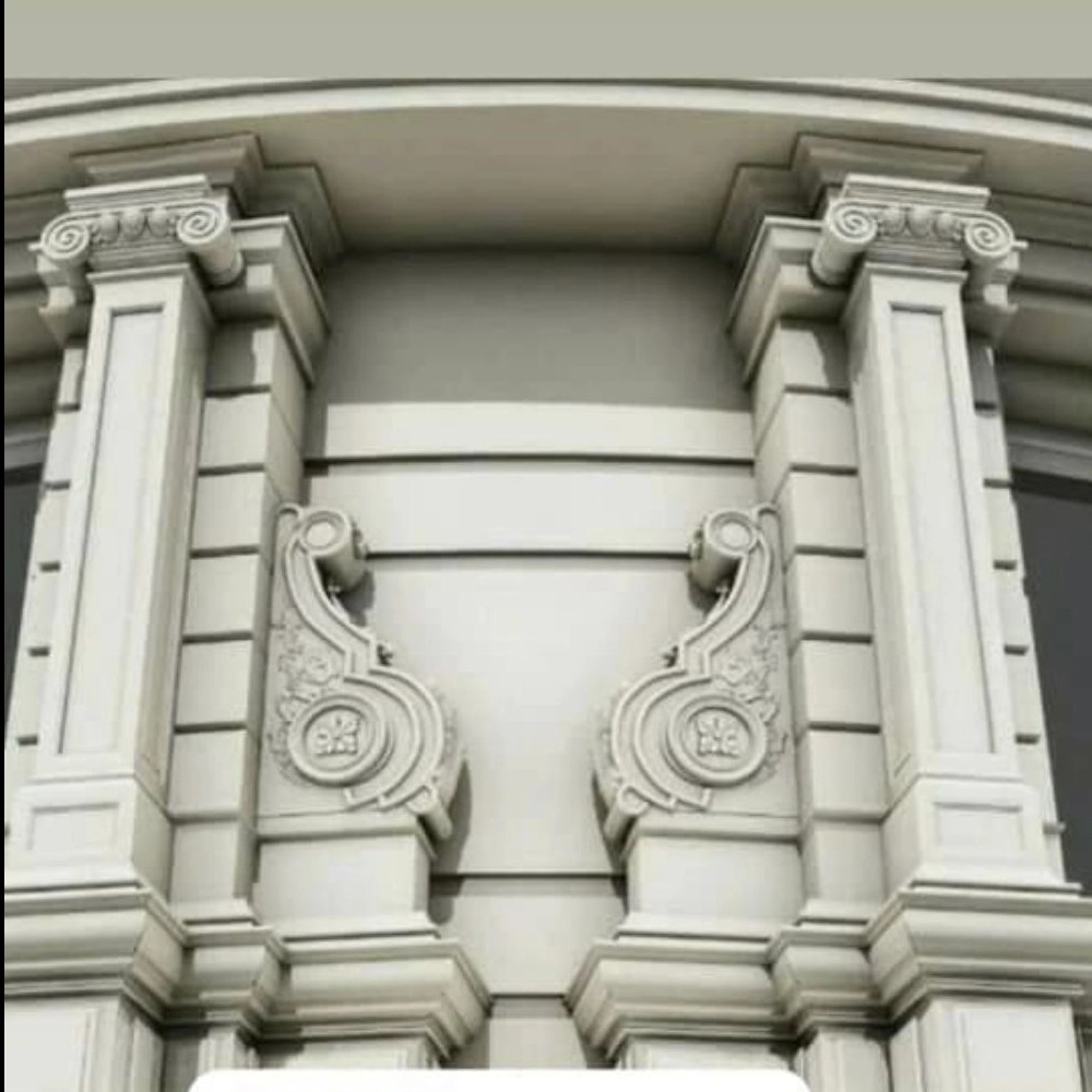 1731570867952.webp