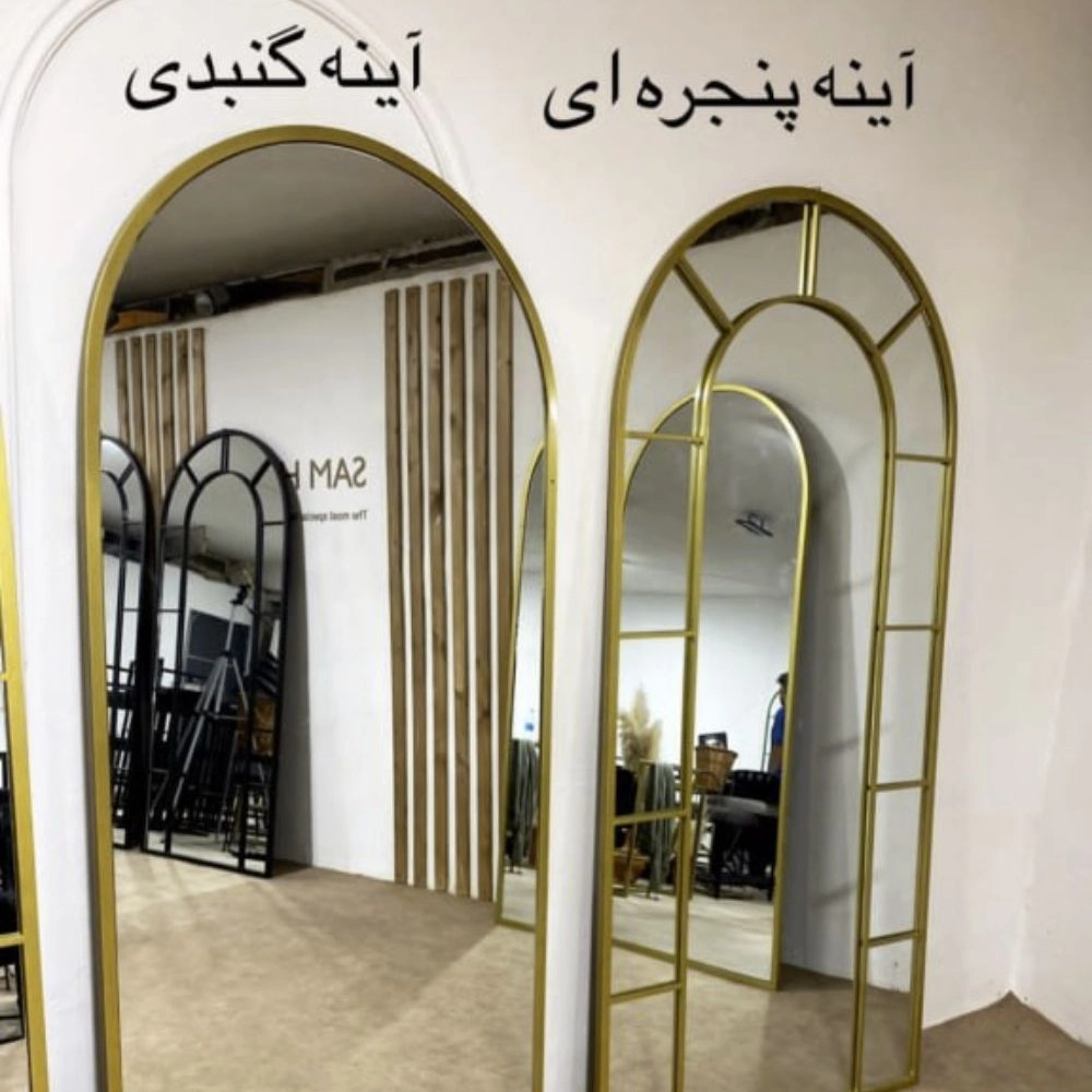 1731745626765.webp