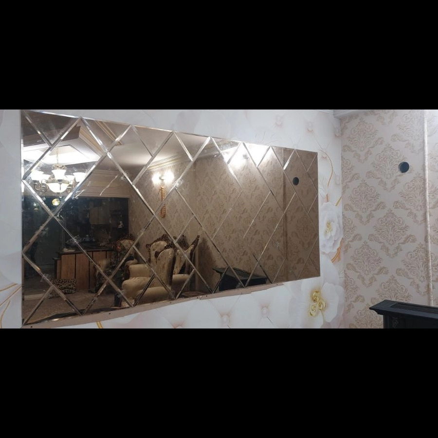 1731998264486.webp