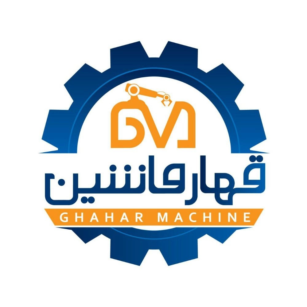 قهار ماشین، تولید دستگاه تزریق پلاستیک رومیزی خانگی کوچک در تهران