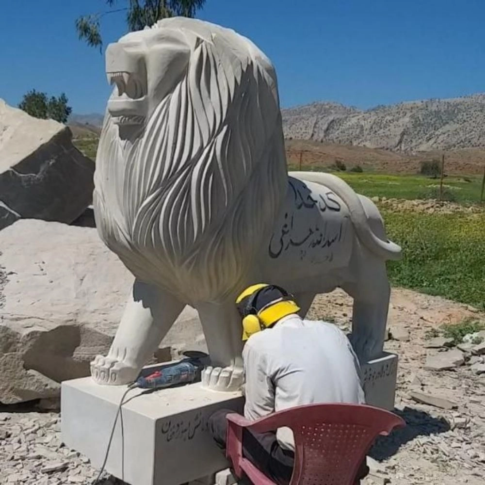 Rashid Masonry