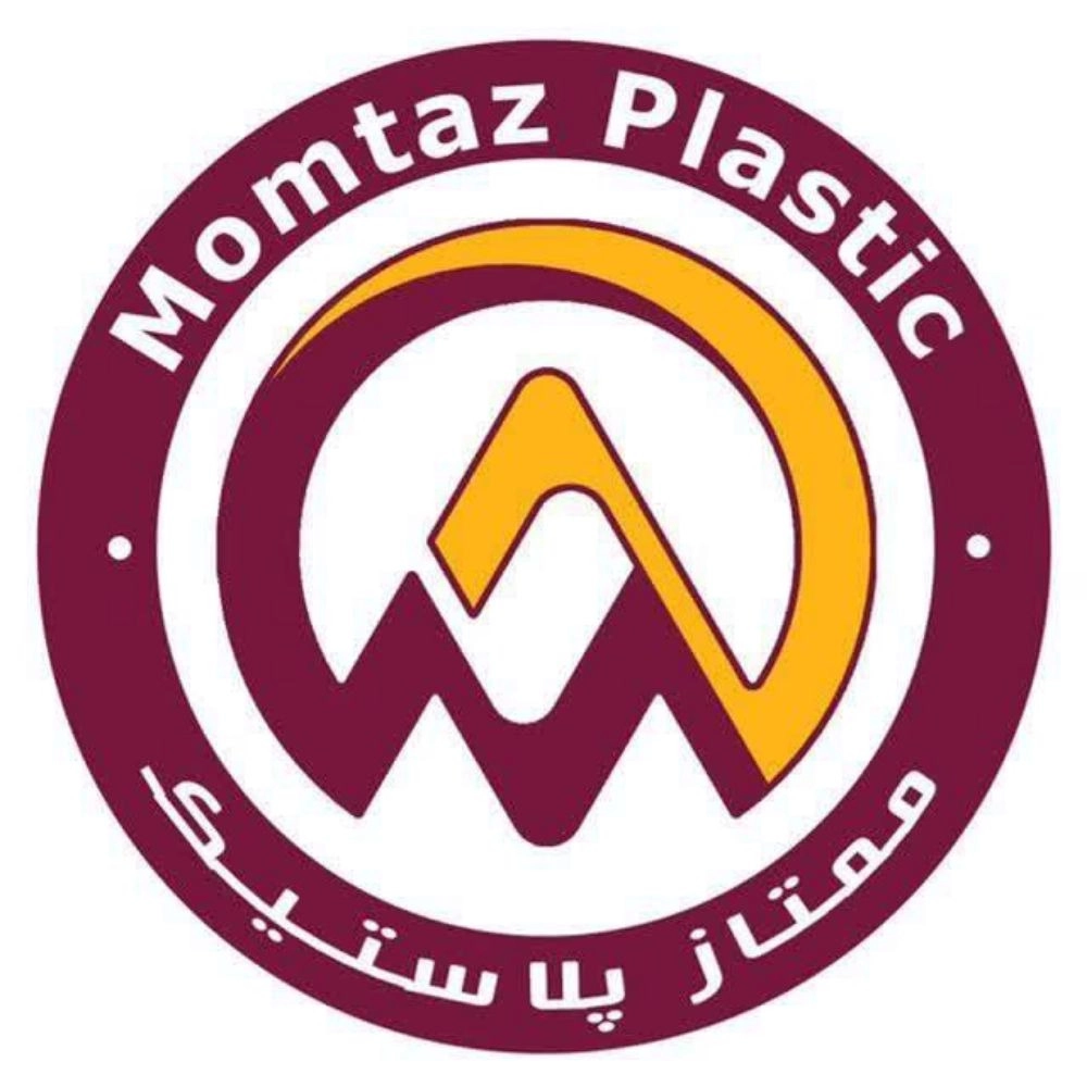 Premium plastic, production of all kinds of plastic kitchen appliances in Tehran