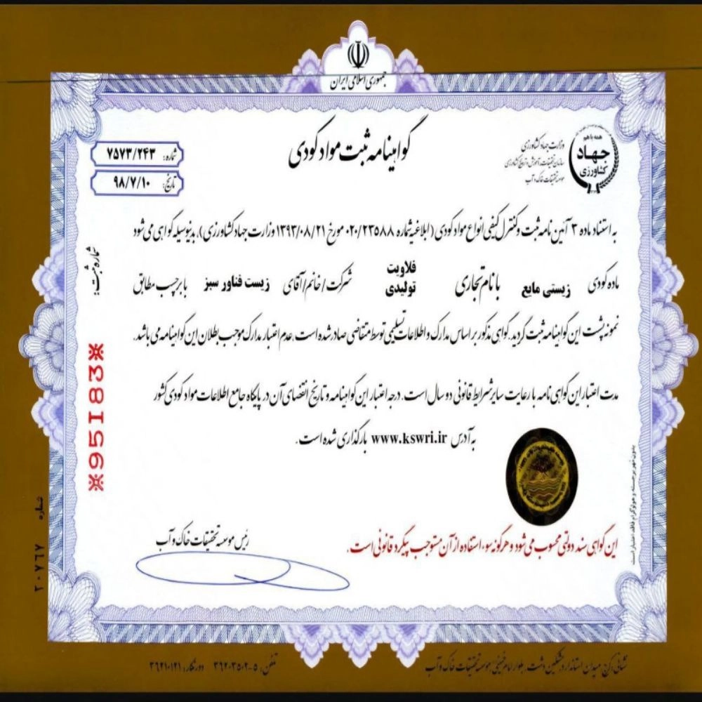1732944926564.webp