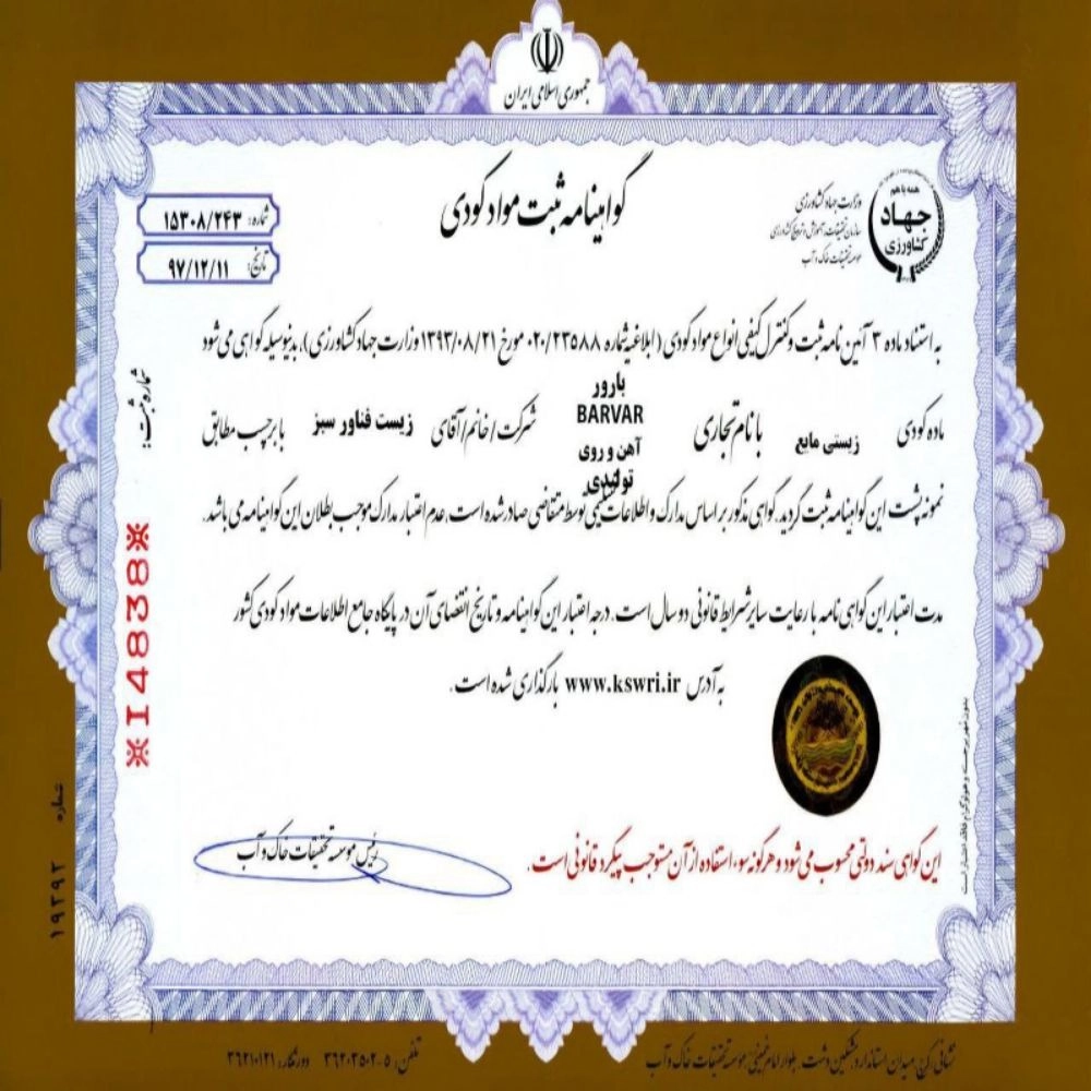 1732944969828.webp