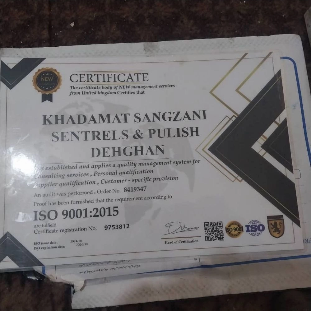 1733038508894.webp