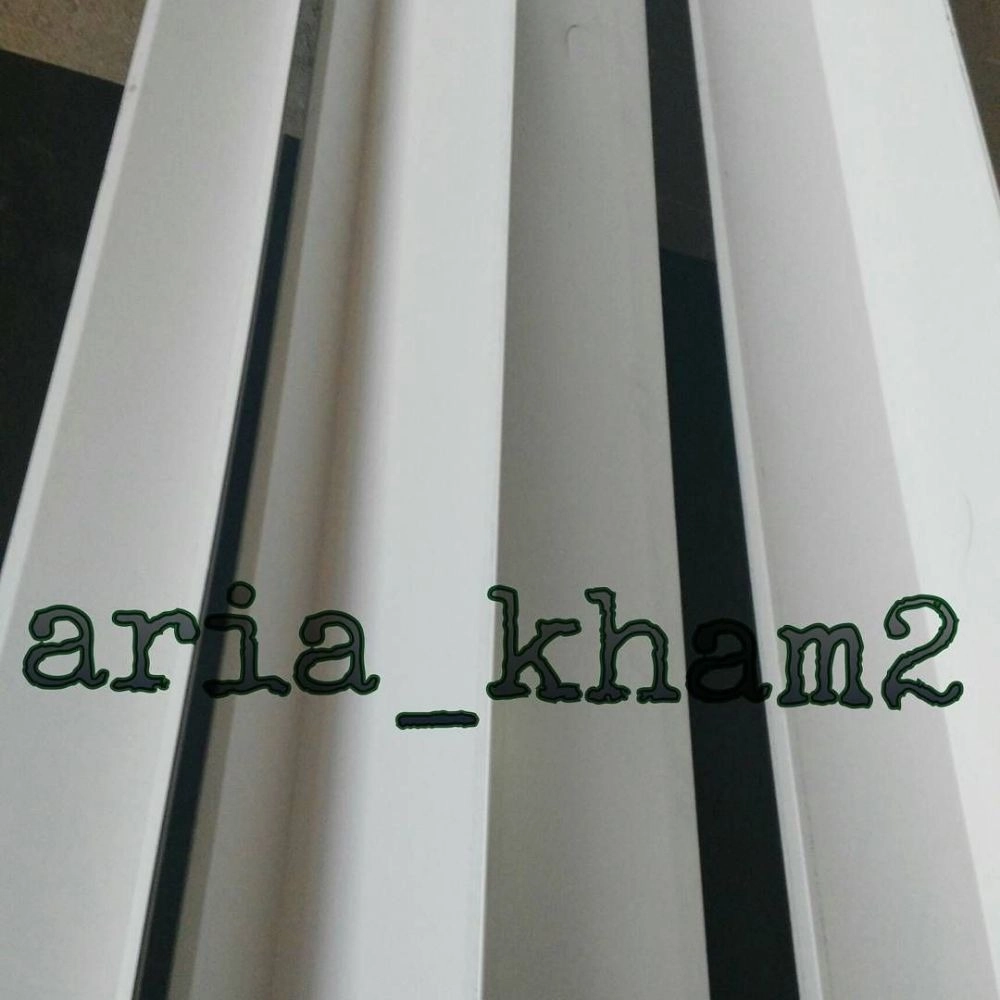 1733042828563.webp