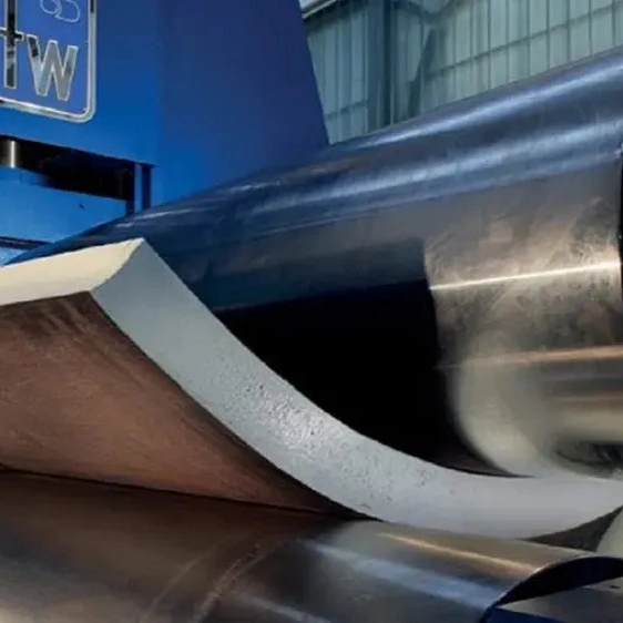 Sharifi industrial machinery
